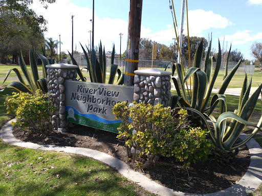 River View Park