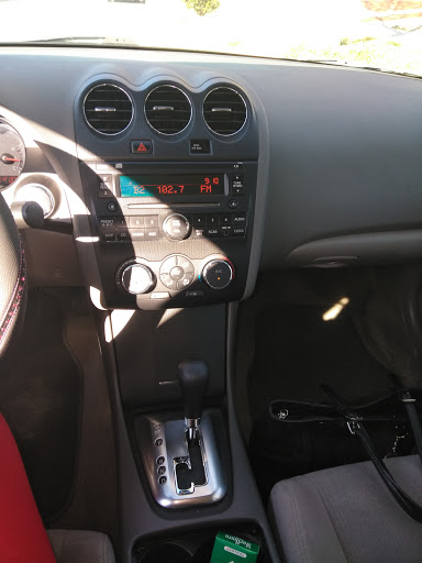 Used Car Dealer «AUTOCARS Ltd», reviews and photos, 15947 Amar Rd, La Puente, CA 91744, USA