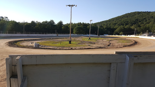 Go-Kart Track «Oakland Valley Race Park», reviews and photos, 305 Oakland Valley Rd, Cuddebackville, NY 12729, USA
