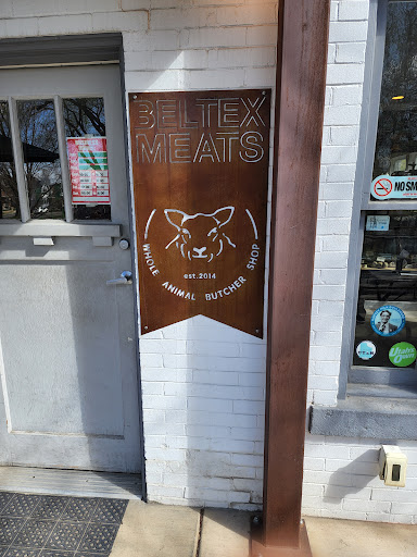Butcher Shop «Beltex Meats», reviews and photos, 511 900 S, Salt Lake City, UT 84105, USA
