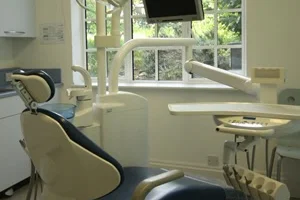 Victoria Dental Clinic image