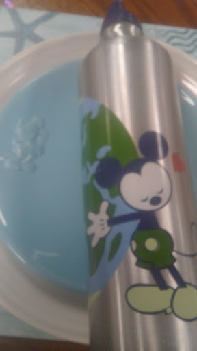 Thrift Store «Goodwill», reviews and photos, 1626 NJ-38, Lumberton, NJ 08048, USA