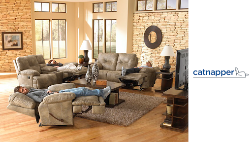 Furniture Rental Service «RENT-2-OWN Heath», reviews and photos, 180 Heath Rd, Heath, OH 43056, USA