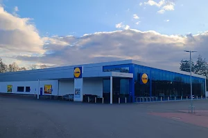 Lidl image