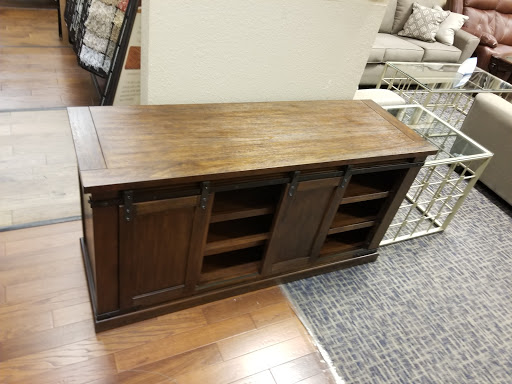 Furniture Store «The Liquidation Guys - Discount Furniture», reviews and photos, 2730 NW Loop 410, San Antonio, TX 78230, USA