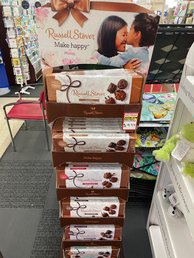 Pharmacy «Elkton Family Pharmacy», reviews and photos, 111 S Stuart Ave, Elkton, VA 22827, USA