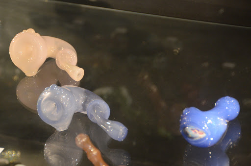 Tobacco Shop «Azara Hookah Eau Claire», reviews and photos, 624 Water St, Eau Claire, WI 54703, USA