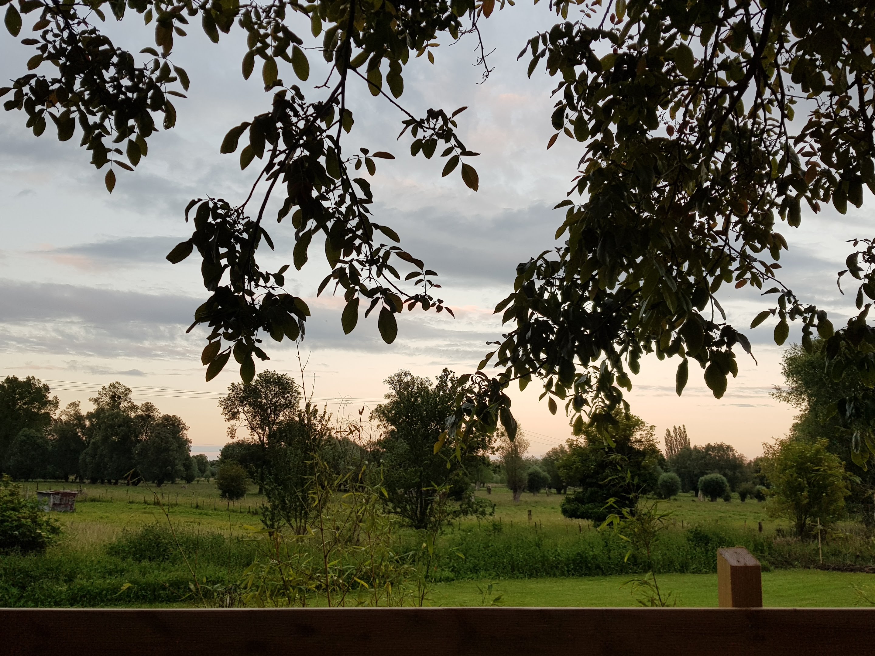 Photo n° 7 de l'avis de Nathalie.e fait le 16/06/2019 à 14:42