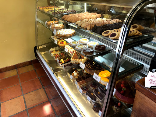 Pastry shop Maryland