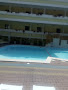 Équipements hôtels Club Family Hotel Romagna 47042 Cesenatico (miniature)