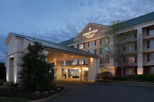 Country Inn & Suites by Radisson, Fredericksburg South (I-95), VA image