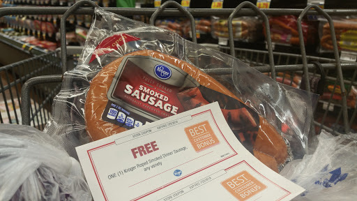 Shopping Mall «Haynes Market Shopping Center», reviews and photos, 3000 Old Alabama Rd, Johns Creek, GA 30022, USA