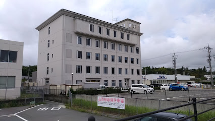 三田市商工会
