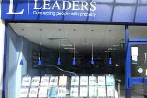 Leaders Letting & Estate Agents Eastleigh image