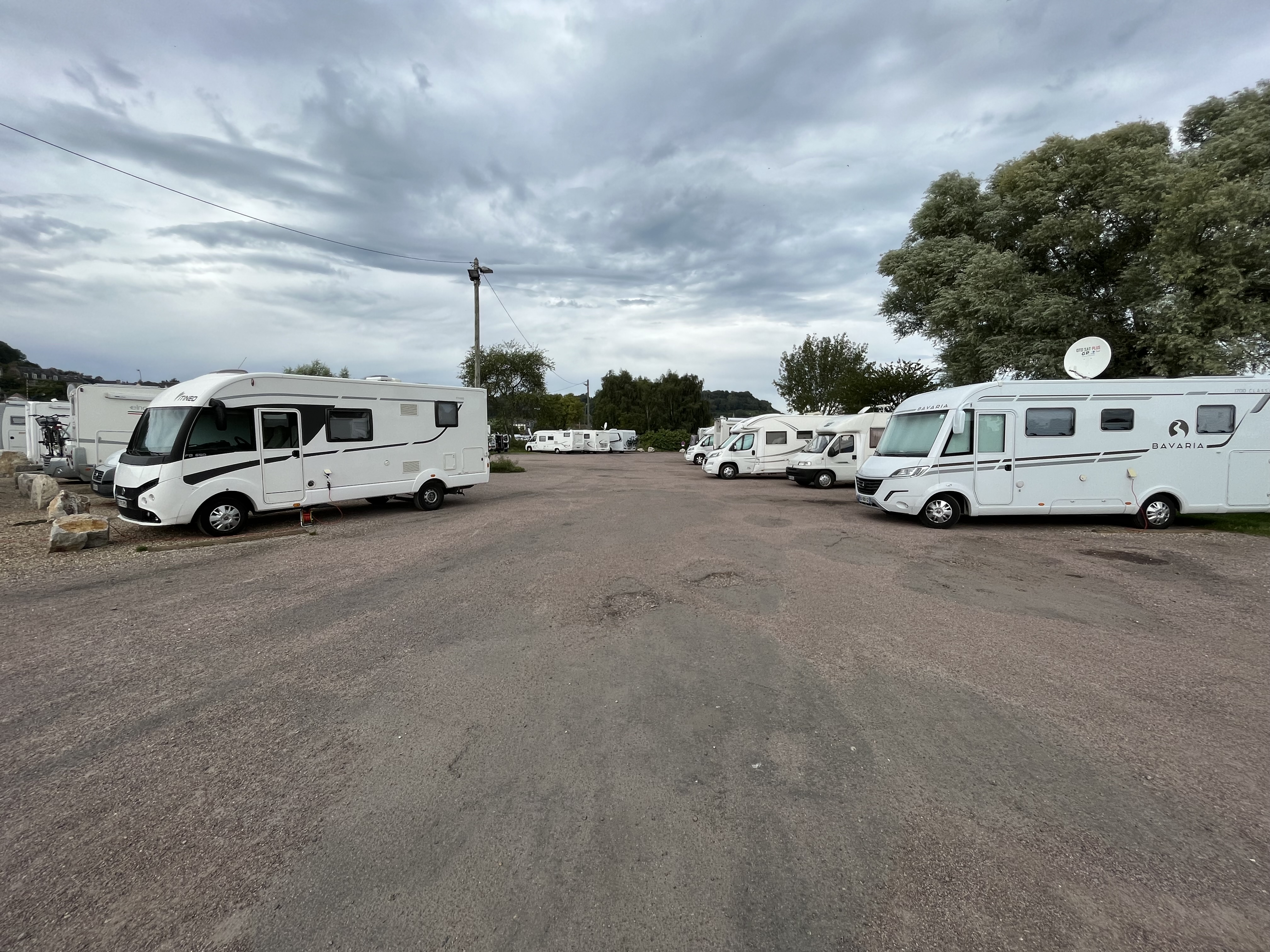 Photo n° 3 de l'avis de AJ. fait le 10/08/2023 à 19:22