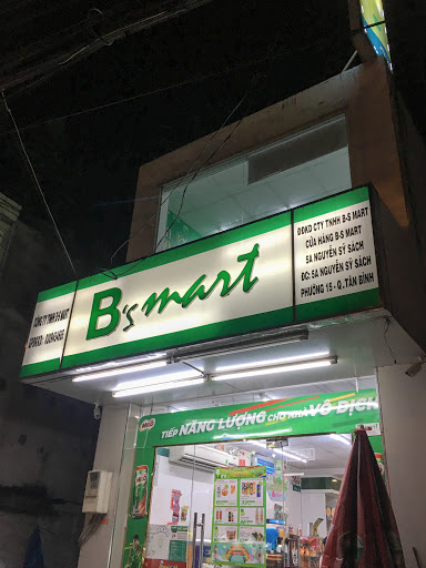 Top 20 bs mart cửa hàng Thành phố Thái Bình Thái Bình 2022