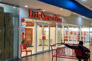 Little Caesars Pizza - Colinas Mall image