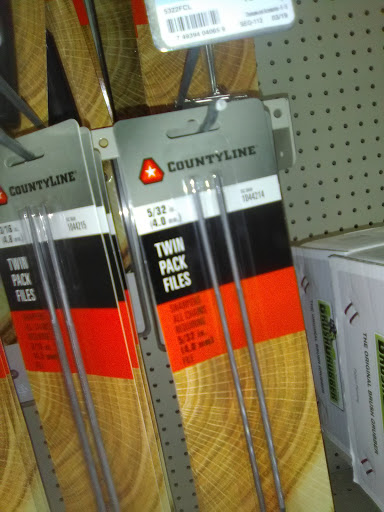 Home Improvement Store «Tractor Supply Co.», reviews and photos, 176 Finley Rd, Belle Vernon, PA 15012, USA