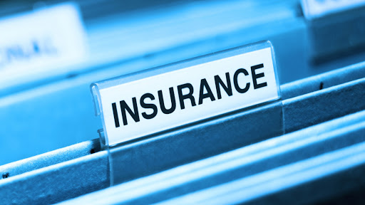 Essential Insurance Concepts