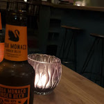 Photo n°2 de l'avis de Alexandre.i fait le 15/09/2023 à 18:45 sur le  Goldene Rakete à Munich