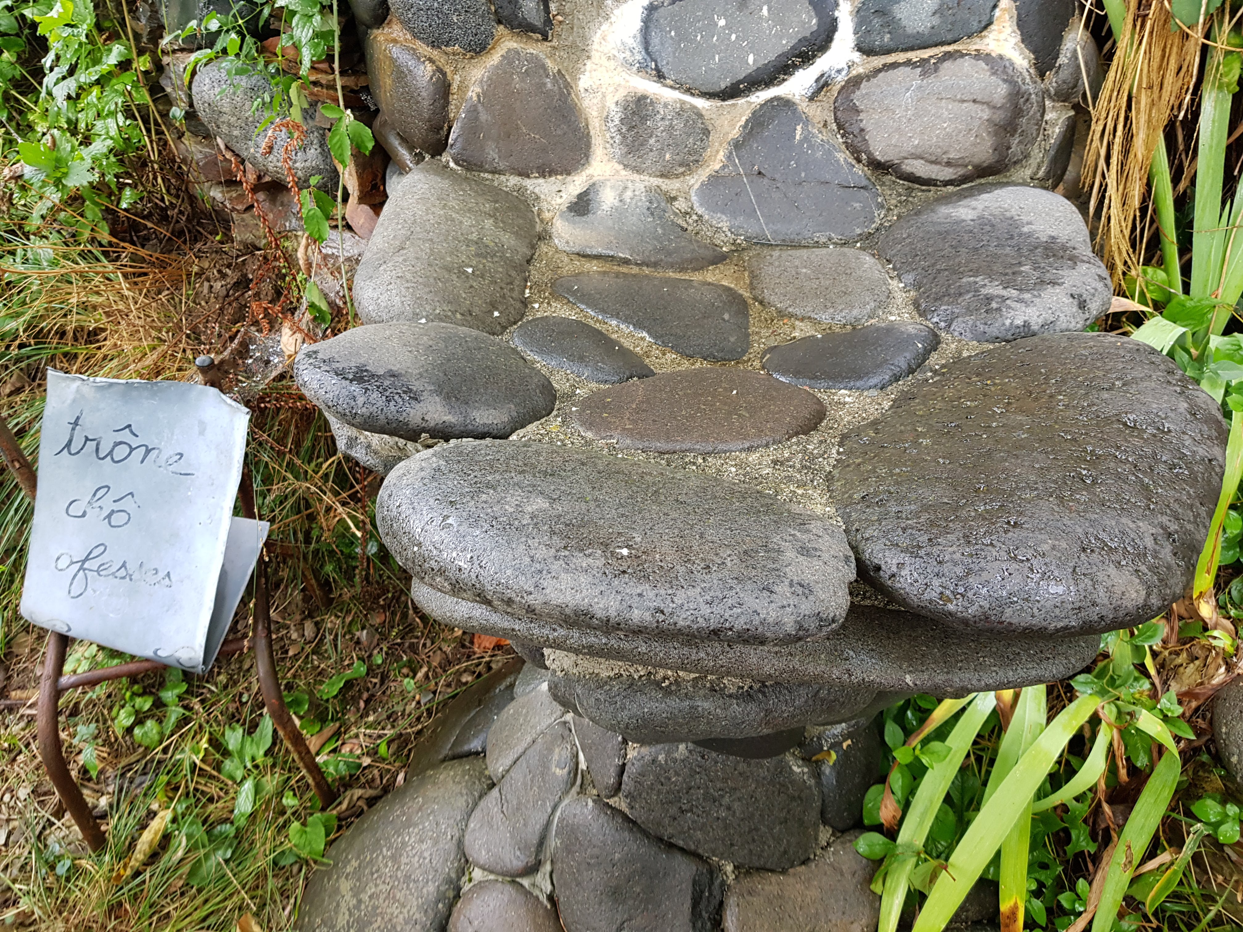 Photo n° 17 de l'avis de Dom.o fait le 02/09/2019 à 12:02
