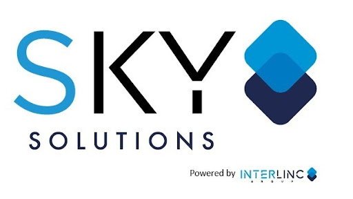 Sky Solutions Panamá