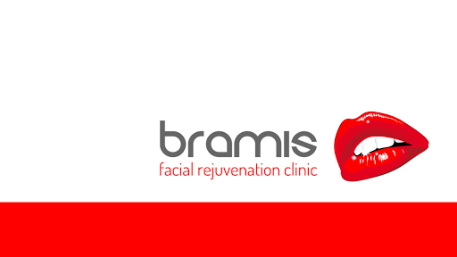 Bramis - Facial Rejuventation Clinic