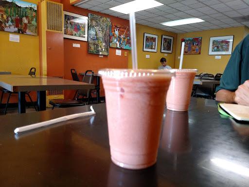 Bakery «Espresso Roma», reviews and photos, 825 E 13th Ave, Eugene, OR 97401, USA