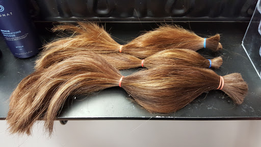 Beauty Salon «Old World Salons - North Richland Hills», reviews and photos, 9139 Boulevard 26 #580, North Richland Hills, TX 76180, USA