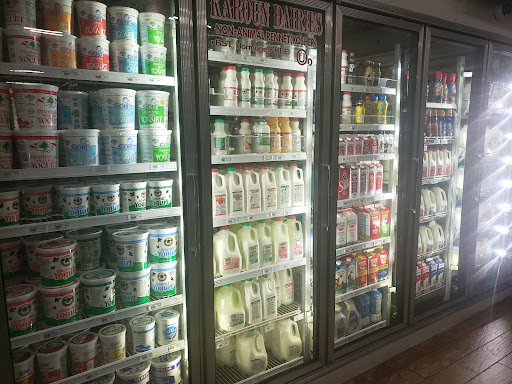 Supermarket «Super Irvine», reviews and photos, 14120 Culver Dr, Irvine, CA 92604, USA