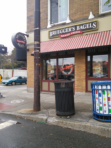 Shopping Mall «Porter Square Shopping Center», reviews and photos, 1 – 37 White St, Cambridge, MA 02140, USA