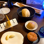 Photo n°3 de l'avis de stefania.i fait le 18/07/2021 à 21:54 sur le  Ristorante Casa Rapisarda à Numana