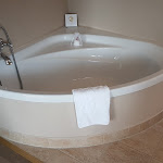 Photo n°2 de l'avis de Timo.i fait le 04/04/2018 à 18:39 sur le  Vitalhotel Alter Meierhof à Glücksburg