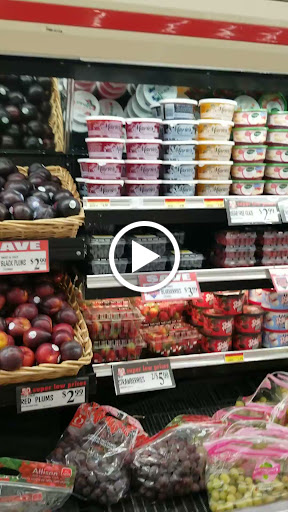 Grocery Store «Redner’s Warehouse», reviews and photos, 2180 MacArthur Rd, Whitehall, PA 18052, USA