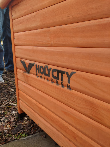 Animal Protection Organization «Charleston Animal Society», reviews and photos