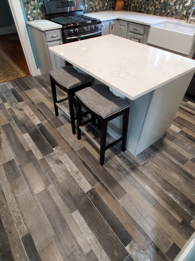 Bathroom Remodeler «Star Remodeling», reviews and photos, 2822 NY-208, Walden, NY 12586, USA