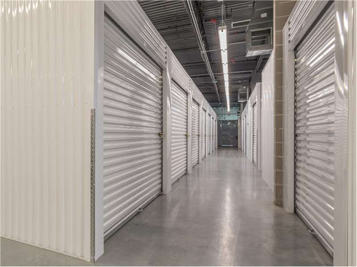 Storage Facility «Extra Space Storage», reviews and photos, 5051 MN-7, St Louis Park, MN 55416, USA