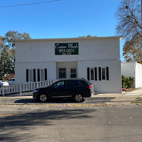 Custom Maids - Photo 3 - Car repair in Bay City, MI, Saginaw