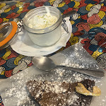 Photo n°2 de l'avis de Alice.k fait le 02/09/2023 à 08:19 sur le  Beco a Sério à Lisbon