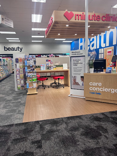 Drug Store «CVS», reviews and photos, 2400 Enterprise Rd, Orange City, FL 32763, USA