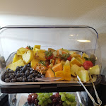 Photo n°2 de l'avis de Torsten.e fait le 21/03/2023 à 15:36 sur le  Hotel Bergheim à Bergheim