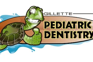 Gillette Pediatric Dentistry image