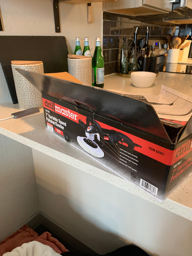 Hardware Store «Harbor Freight Tools», reviews and photos, 6508 Skillman St, Dallas, TX 75231, USA