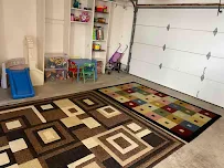 Outlaw, Lecia Family Daycare - Car repair in Oceanside, CA, Oceanside - Rated 0.0/5