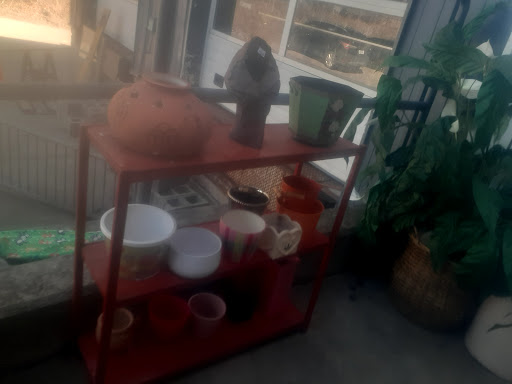 Thrift Store «The ShareHouse», reviews and photos, 5161 Jackson Rd, Ann Arbor, MI 48103, USA