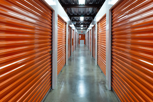 Self-Storage Facility «Public Storage», reviews and photos, 5052 Jericho Turnpike, Commack, NY 11725, USA