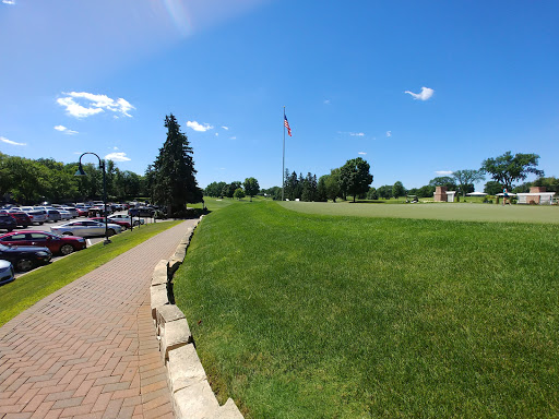 Country Club «Edina Country Club», reviews and photos, 5100 Wooddale Ave, Edina, MN 55424, USA