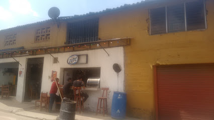 Restaurante Lucy - a 31-110,, Cra. 41 #31-2, Itagüi, Antioquia, Colombia