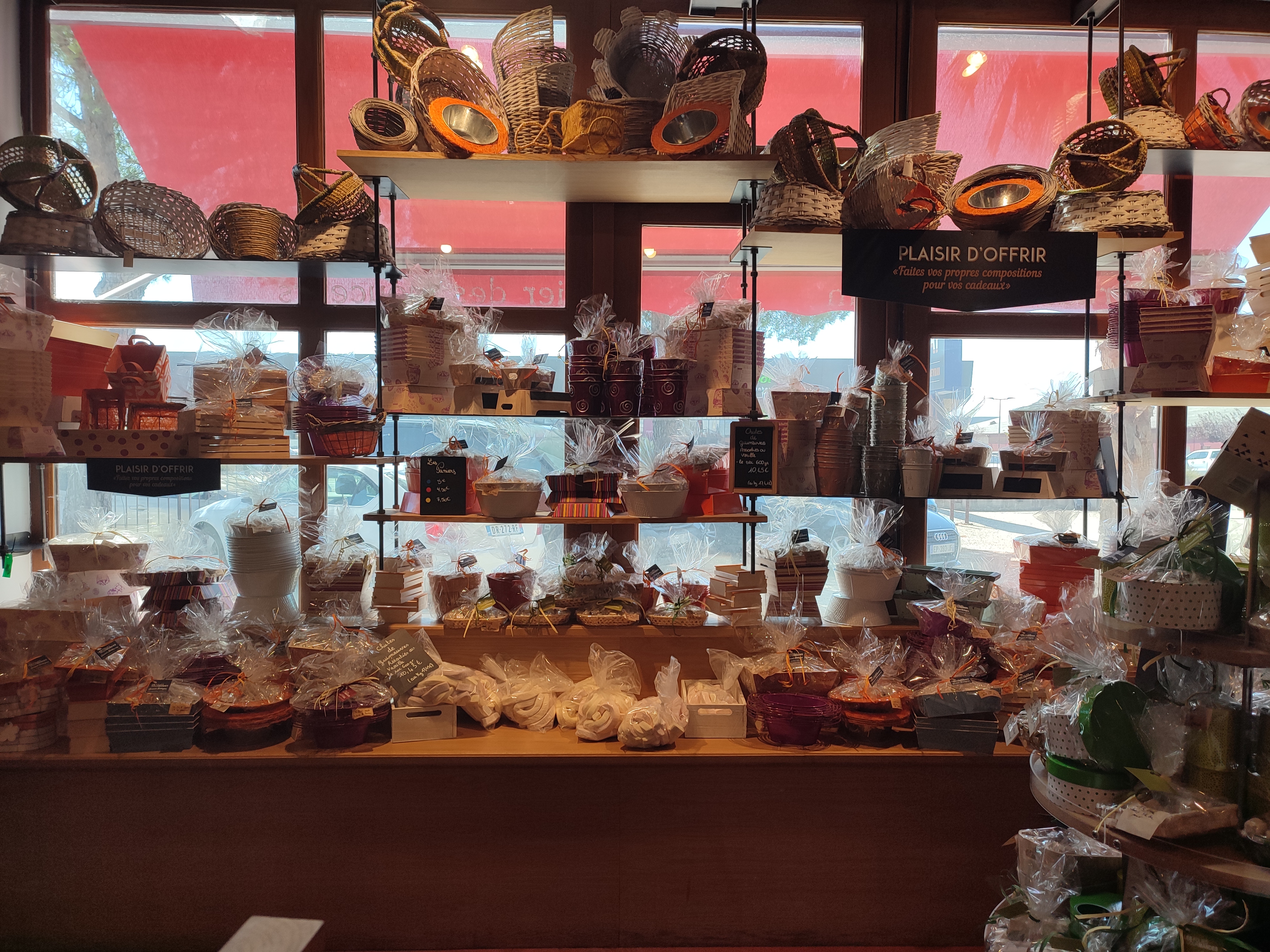 Photo n° 10 de l'avis de Marie.m fait le 30/08/2022 à 06:59