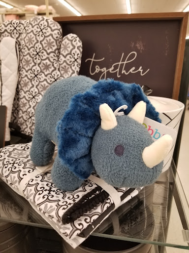 Craft Store «Hobby Lobby», reviews and photos, 2801 McHenry Ave, Modesto, CA 95350, USA